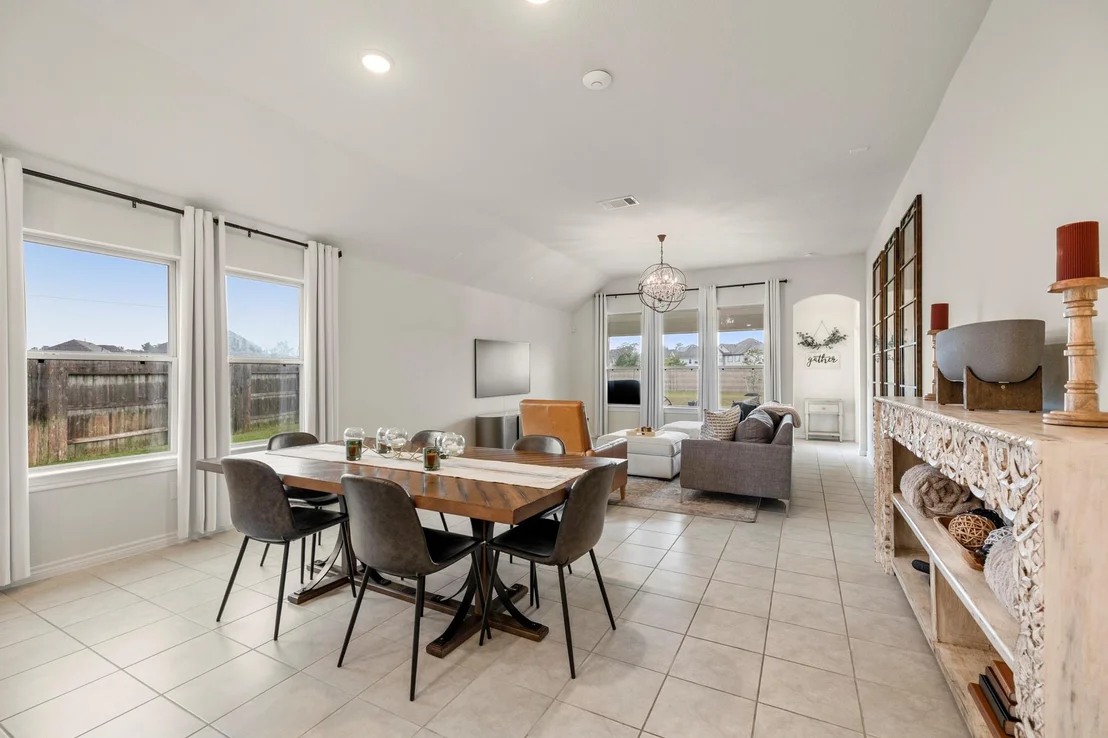 Photo of 28024 Lone Hollow Lane