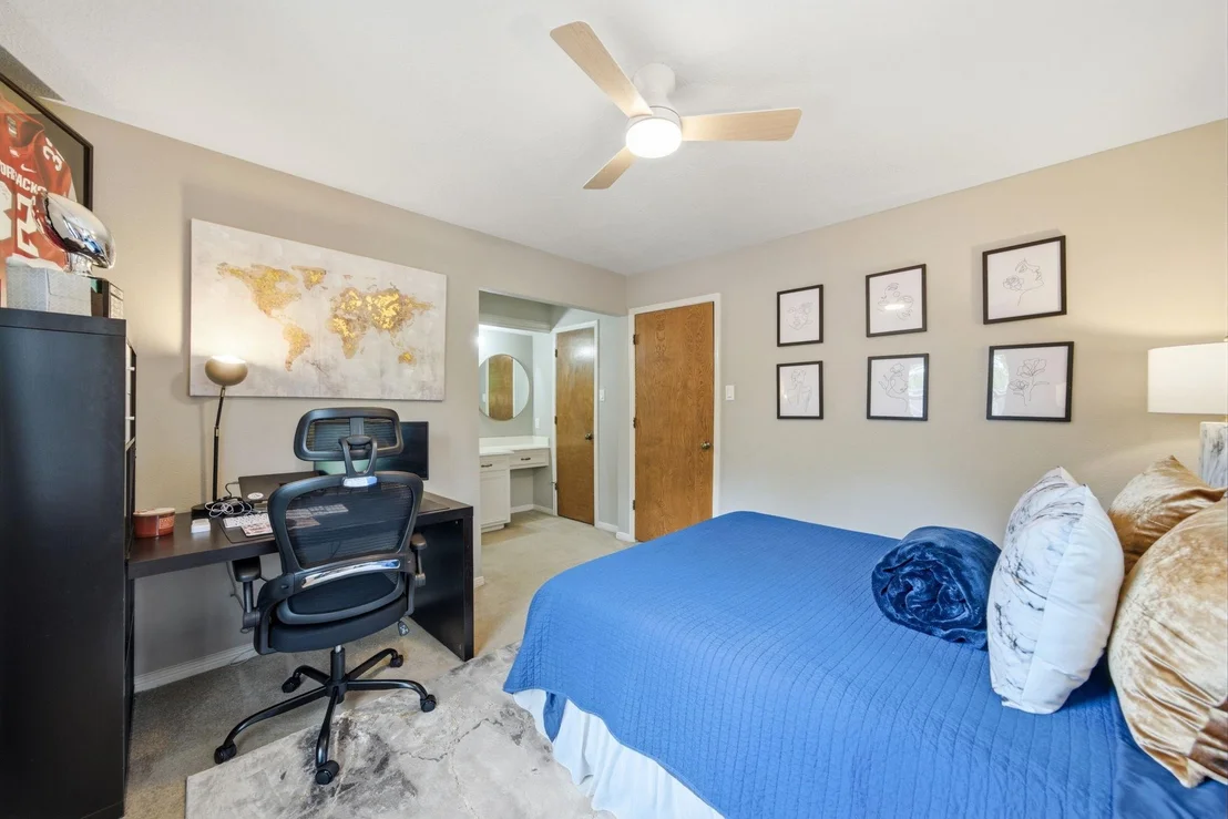 Photo of 7222 Birchtree Forest Drive