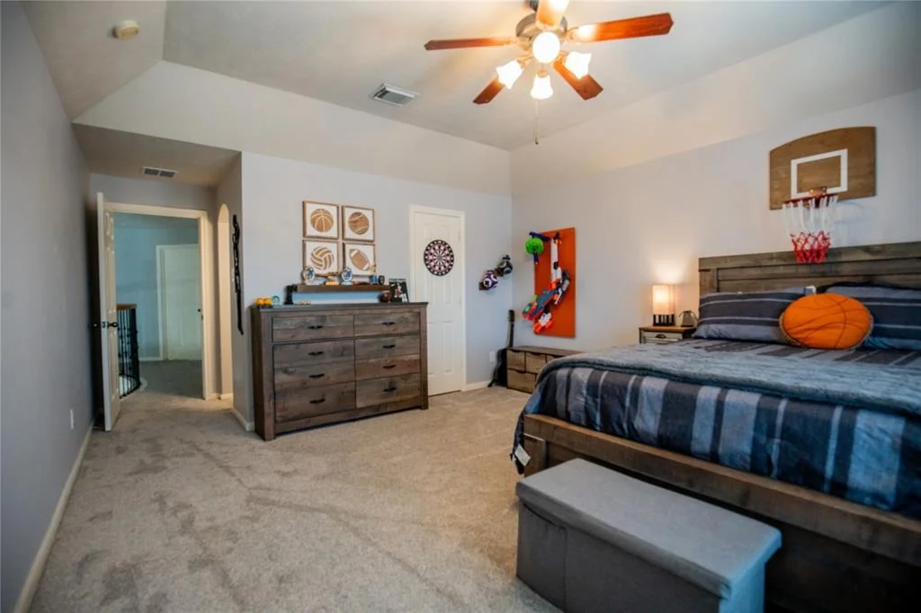 Photo of 8319 Glenn Elm Drive