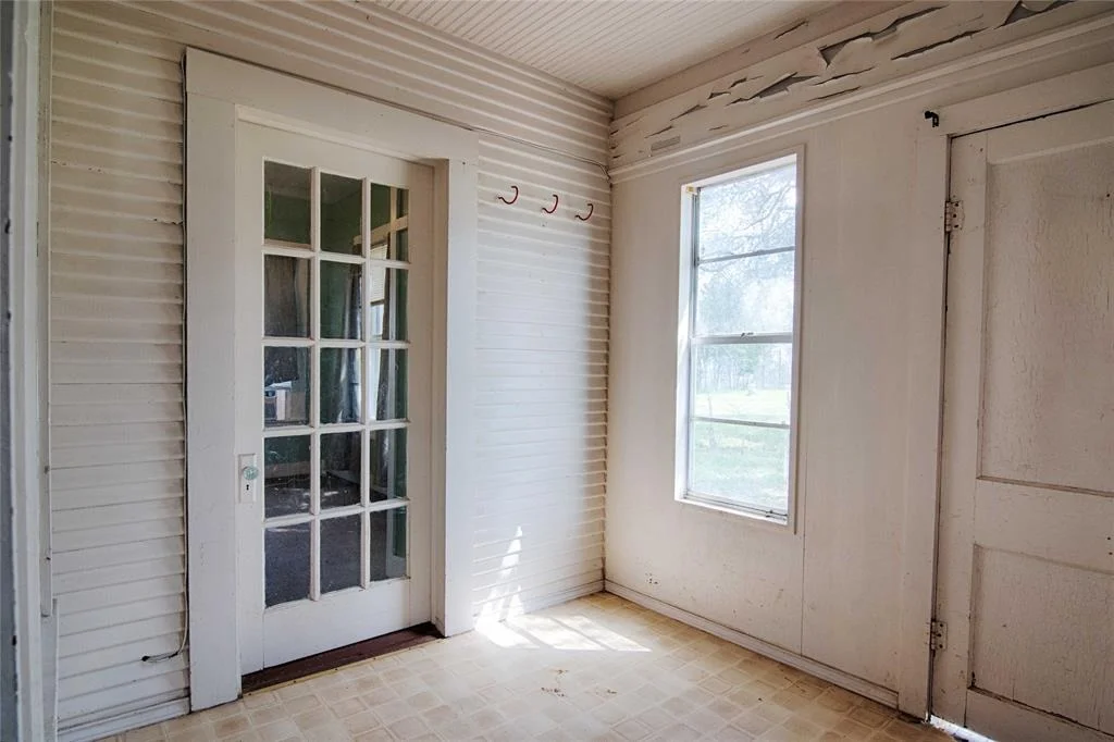 Photo of 106 Lay Street