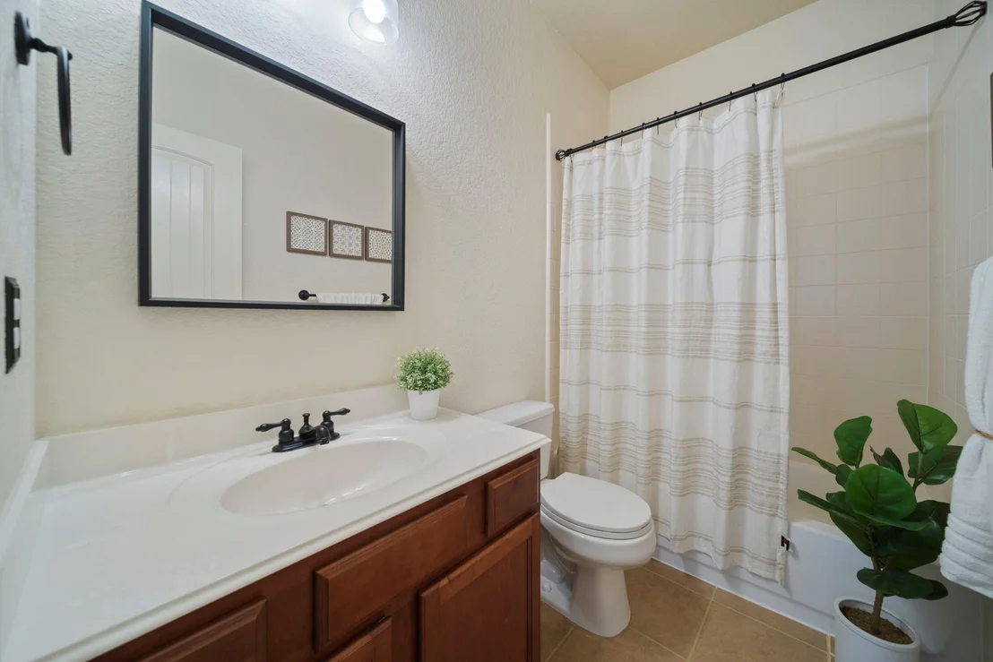 Photo of 3039 Lemmingham Drive