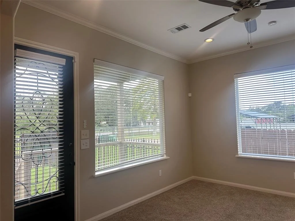 Photo of 7550 Almeda Genoa Road