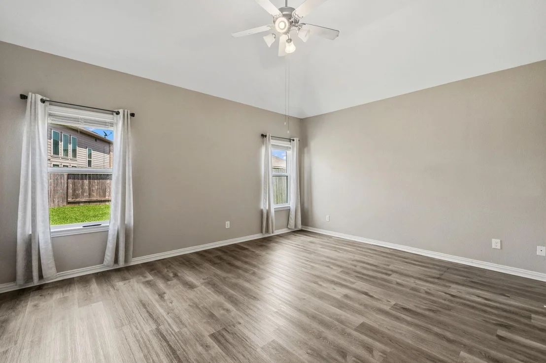 Photo of 16902 Beretta Bend Drive