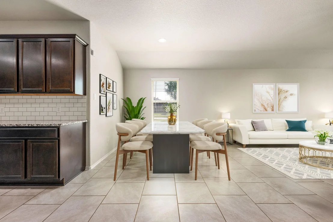 Photo of 707 Desert Pea Lane