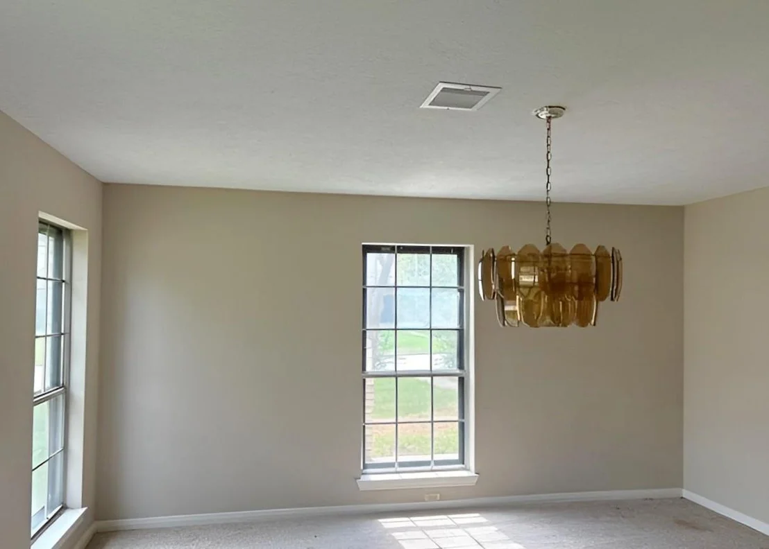 Photo of 5927 Bent Tree Court