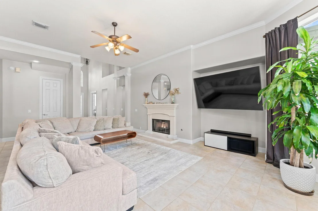 Photo of 7218 Diamond Falls Lane