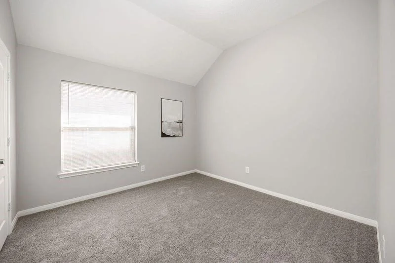 Photo of 403 Leisure Drive