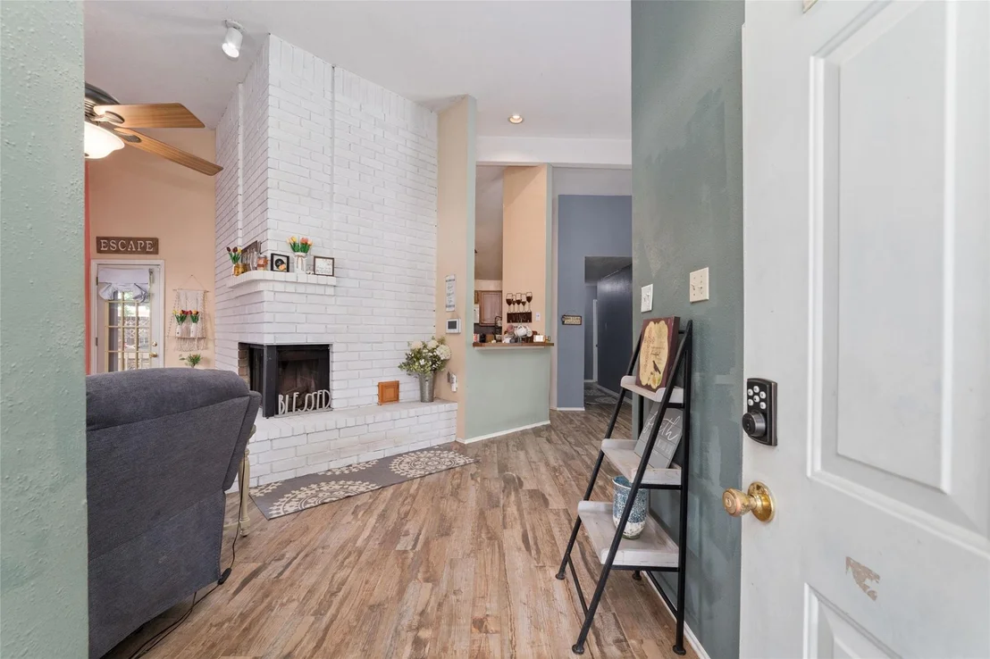 Photo of 3060 High Plains Drive