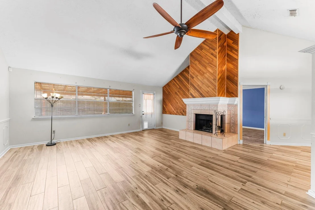 Photo of 6310 Rustygate Drive