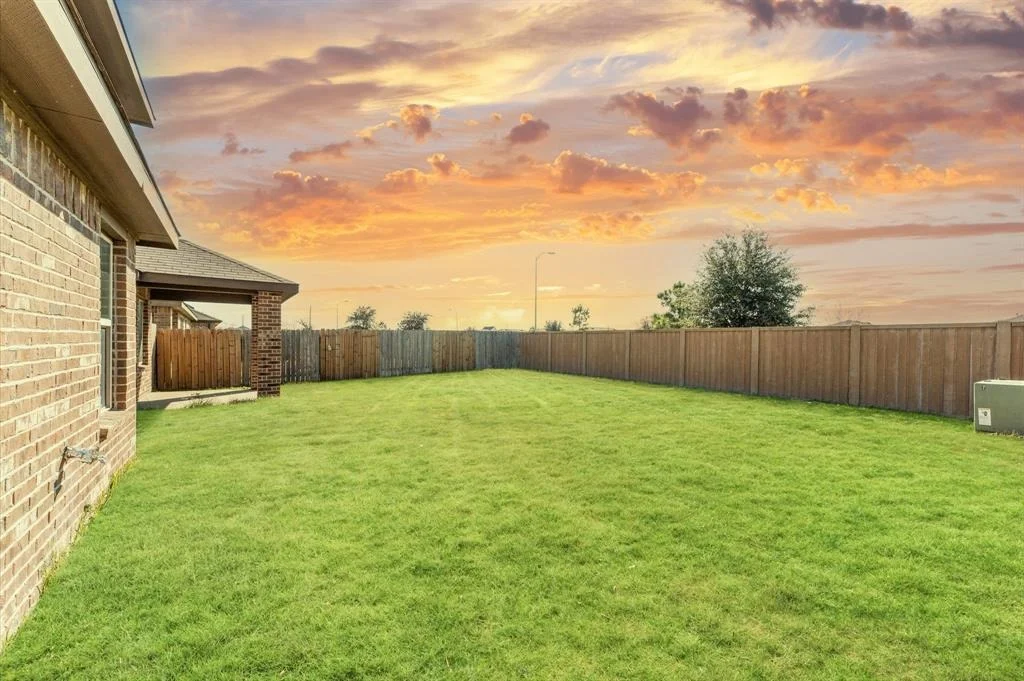 Photo of 3511 Mcdonough Way