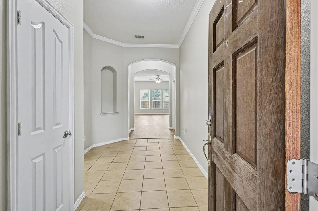 Photo of 17811 Dappled Walk Way