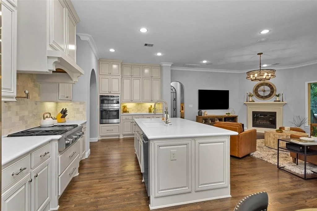 Photo of 7 Woodglade Way