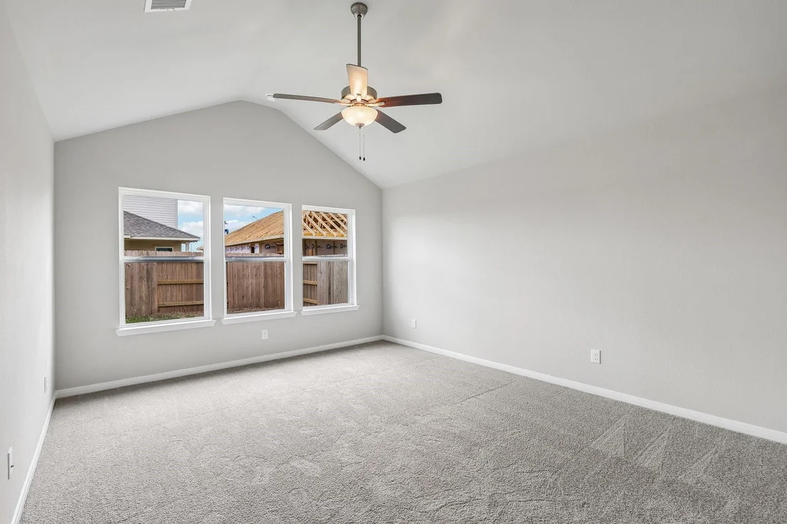 Photo of 21115 Sunlight Grove Drive