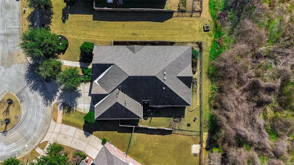 Photo of 4835 Legend Creek Drive