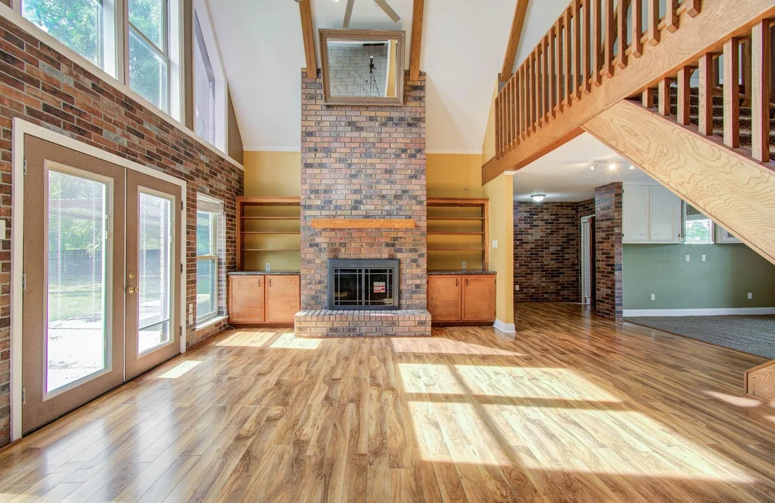 Photo of 123 W Circle Drive