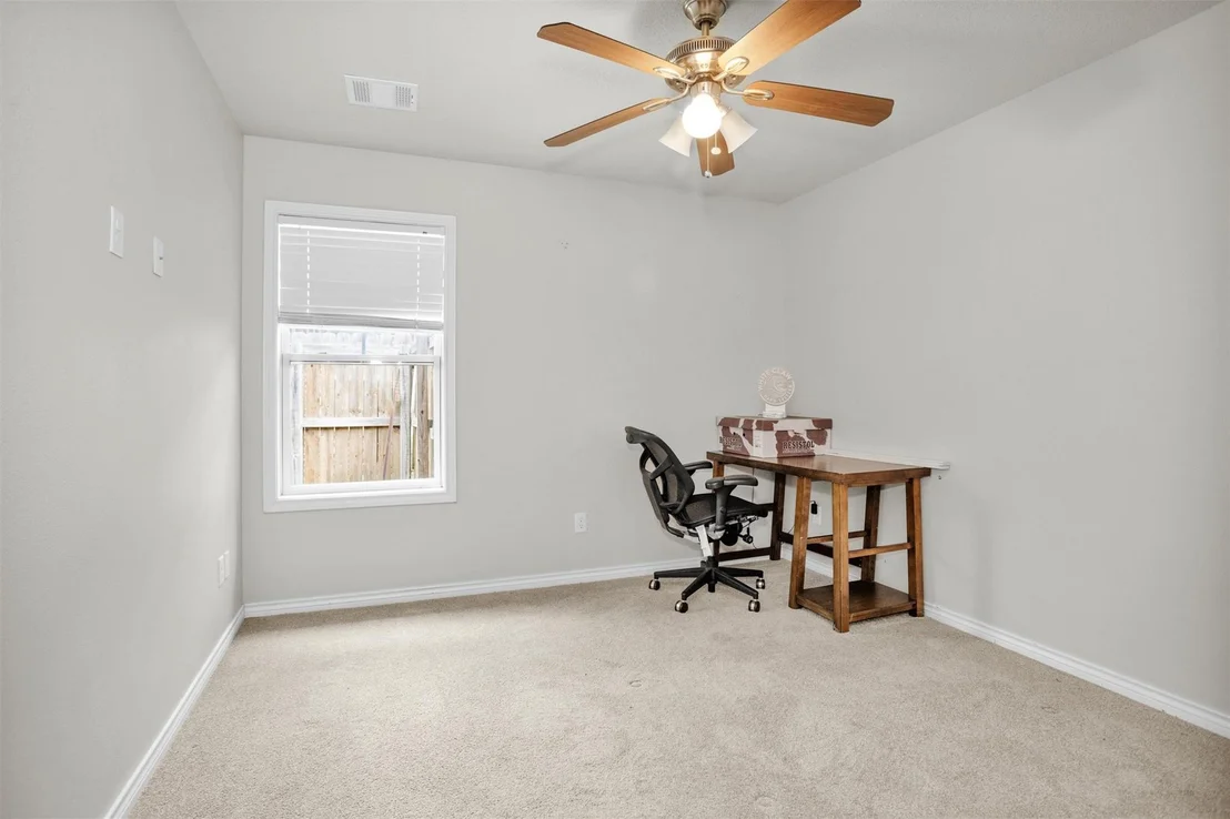 Photo of 3520 Davidson Drive