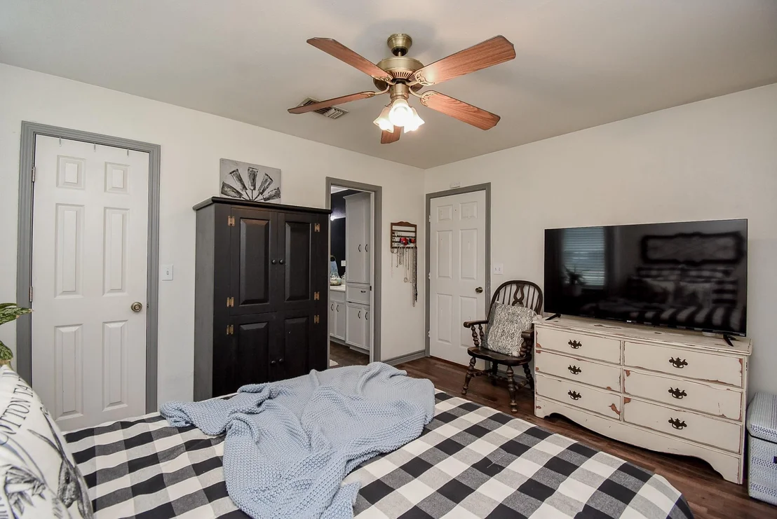 Photo of 4427 County Road 382