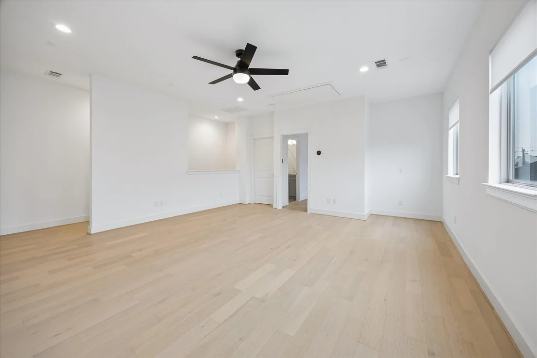 Photo of 508 Welch Street