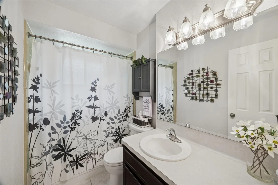 Photo of 6319 Crestside Drive