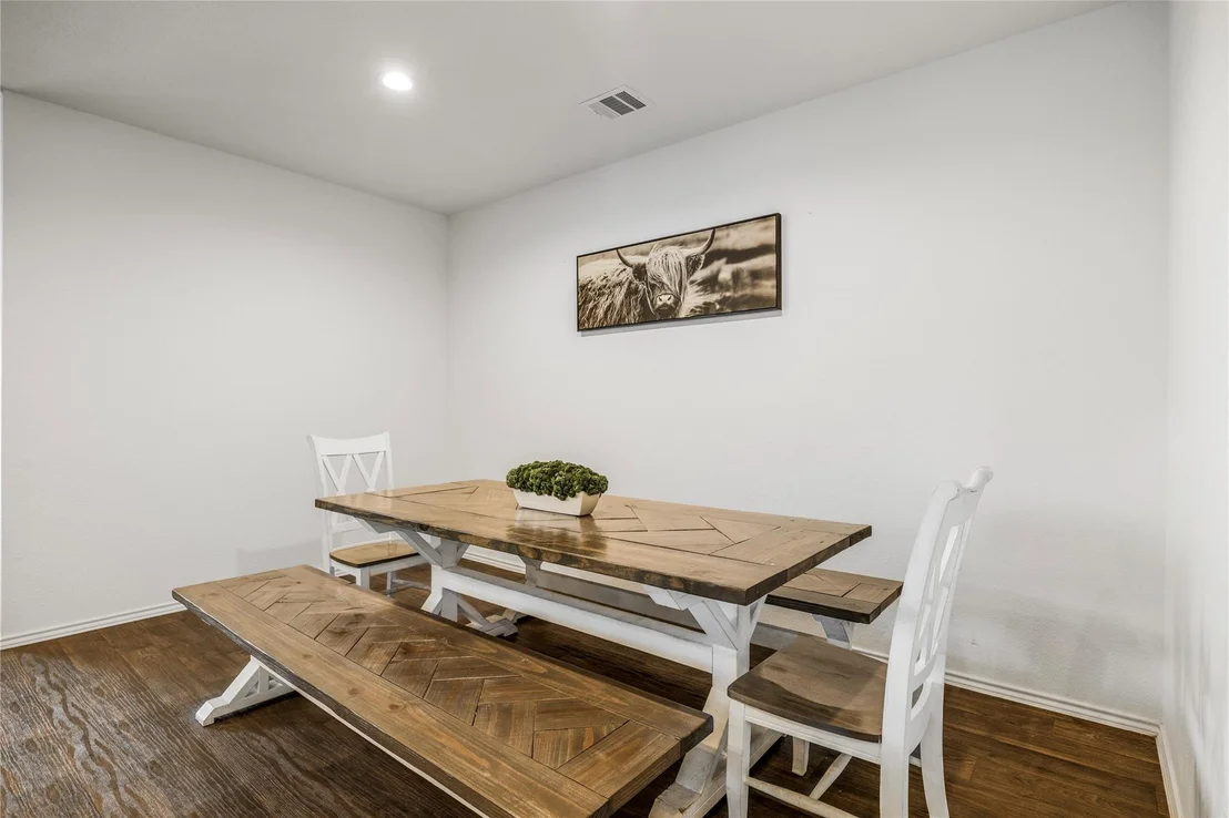 Photo of 2906 Roman Forest Boulevard