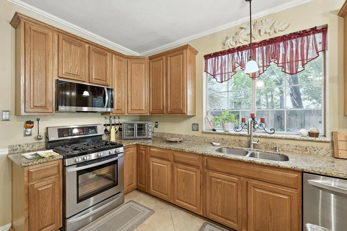 Photo of 98 S Dreamweaver Circle