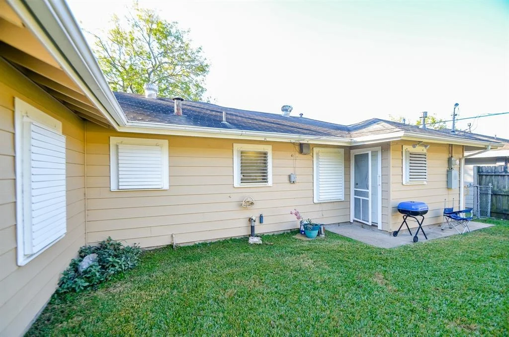 Photo of 3106 Danforth Drive