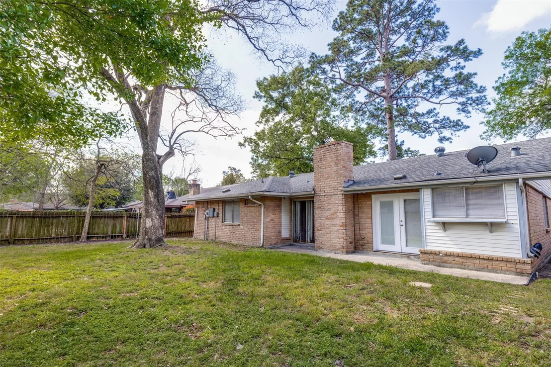 Photo of 23114 Harpergate Drive