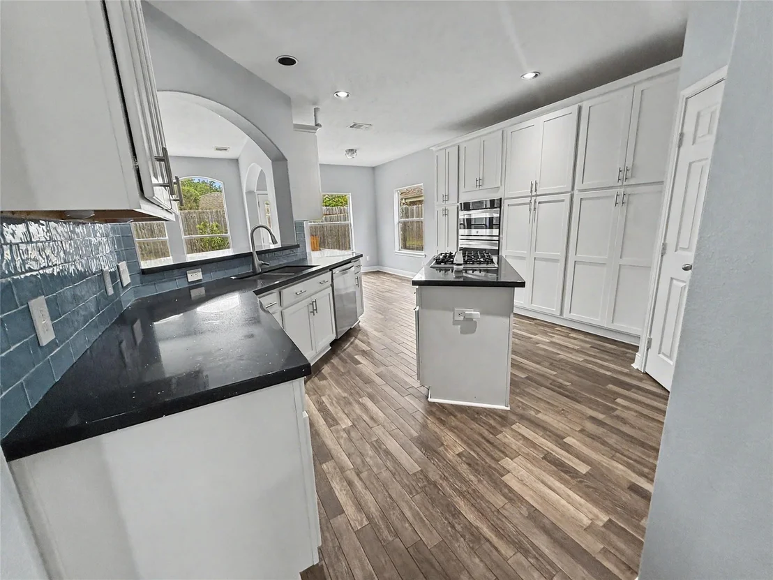 Photo of 3736 Armand Drive