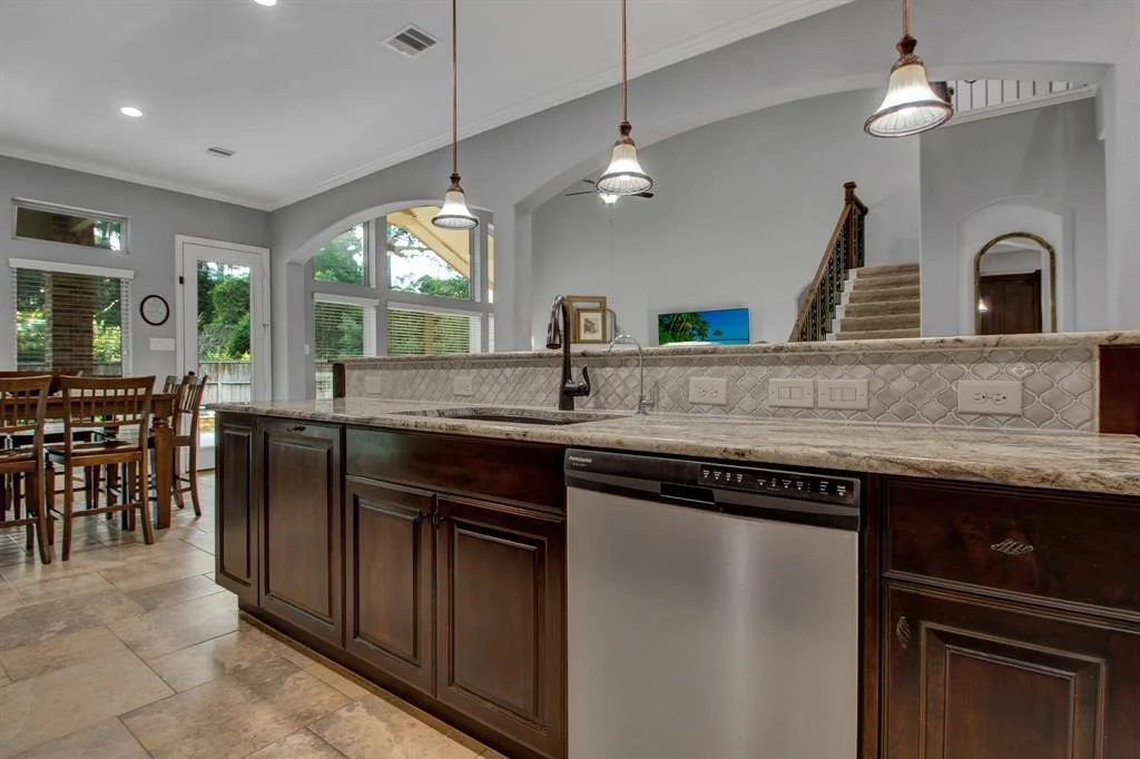 Photo of 514 Chirping Sparrow Court