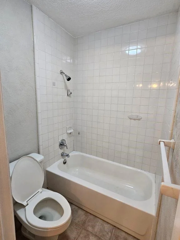 Photo of 21302 Park Mount Drive