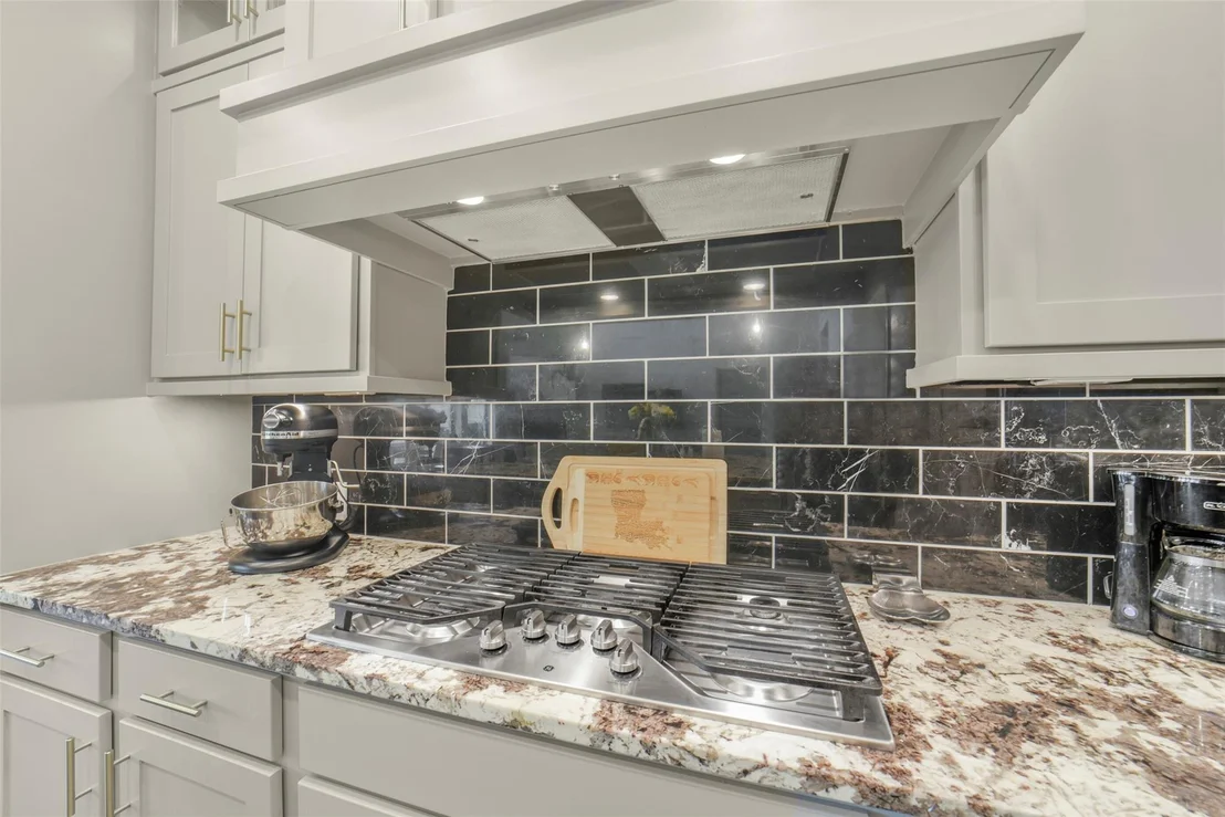 Photo of 7119 Kinglet Court