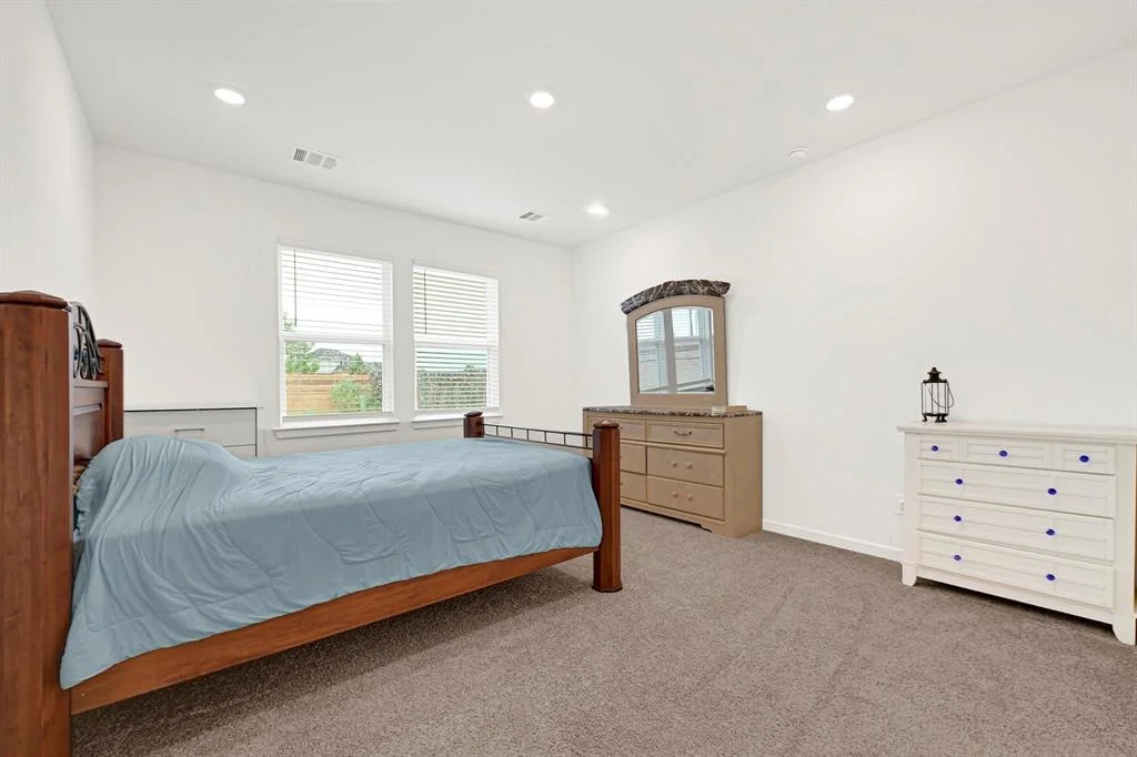 Photo of 21746 Heather Elm Drive