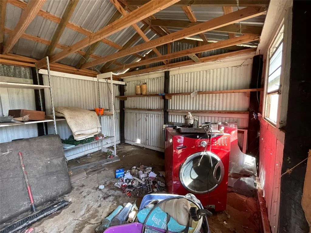 Photo of 287 Daniel Lane