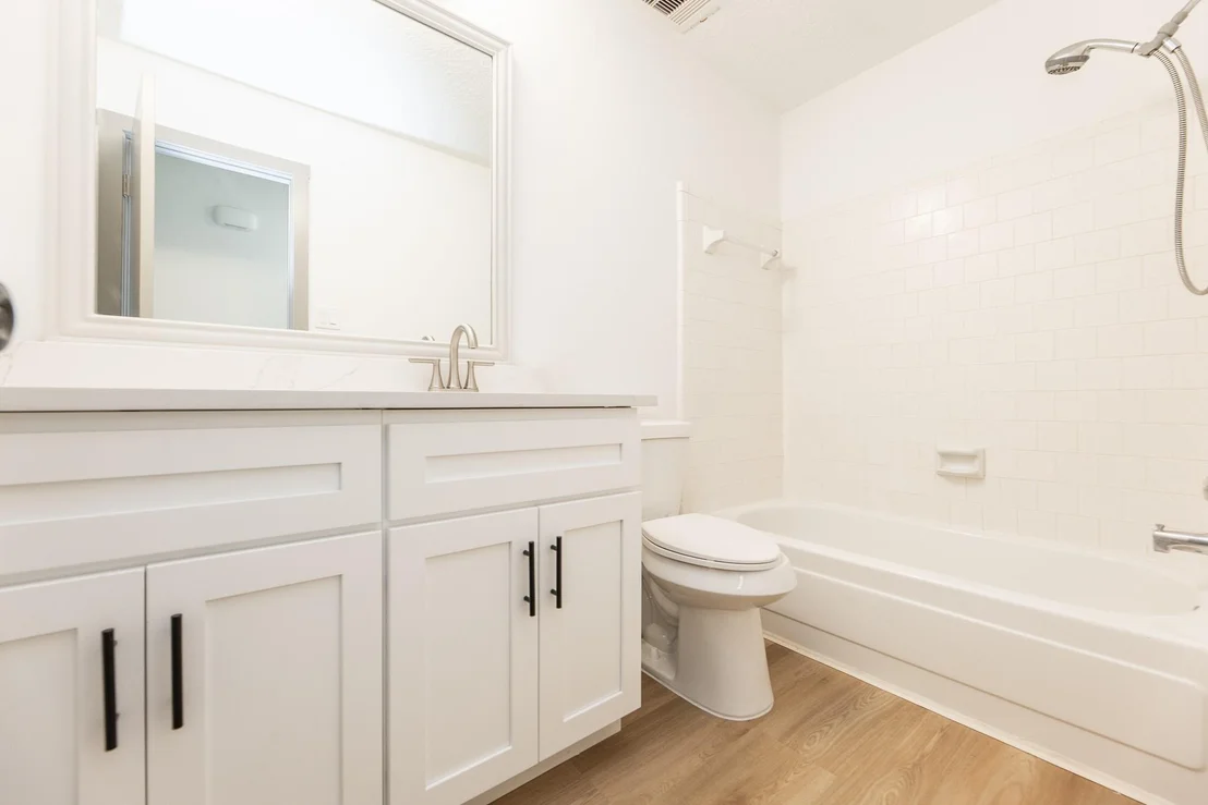 Photo of 5719 Flax Bourton Street