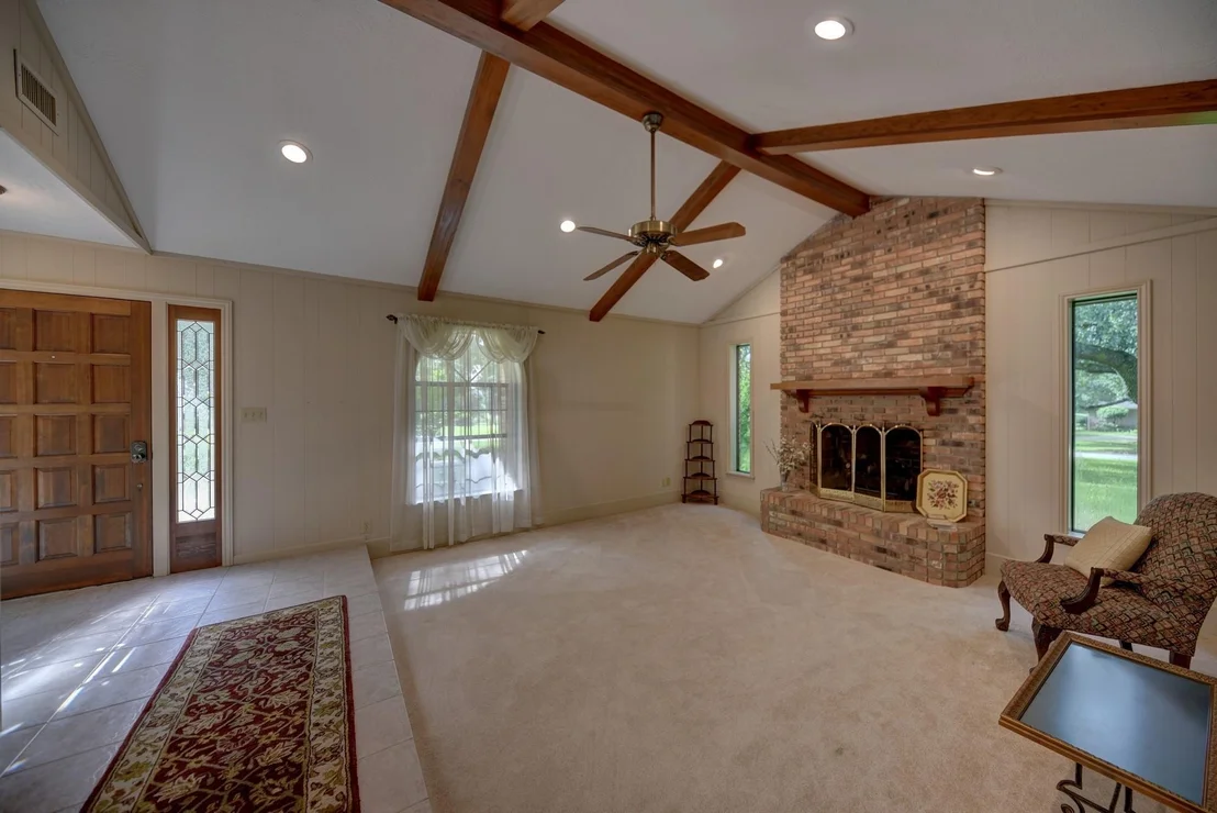 Photo of 2502 Cheri Lane