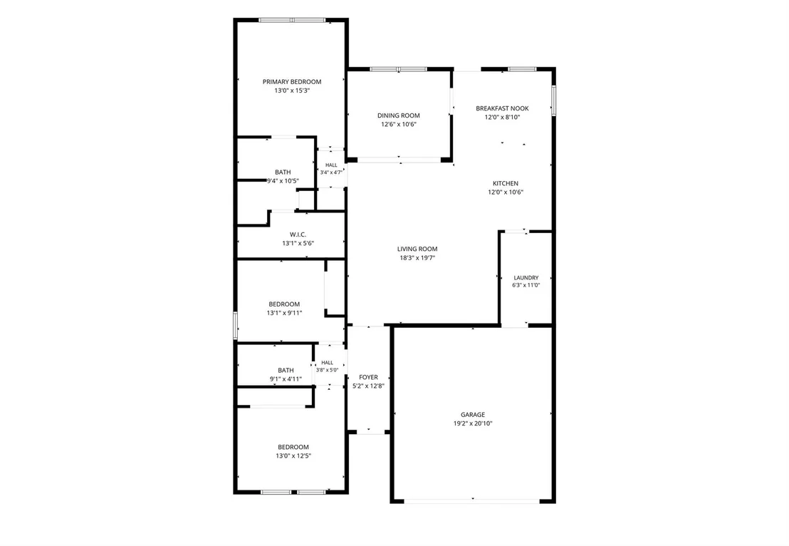 Photo of 6754 River Ridge Lane