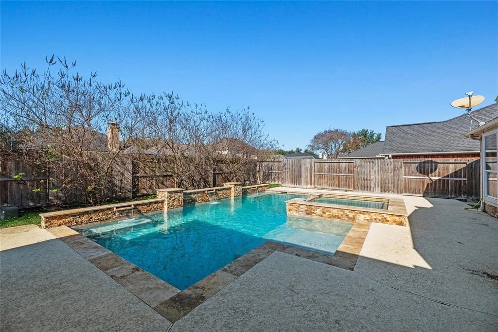 Photo of 2602 Firecrest Drive