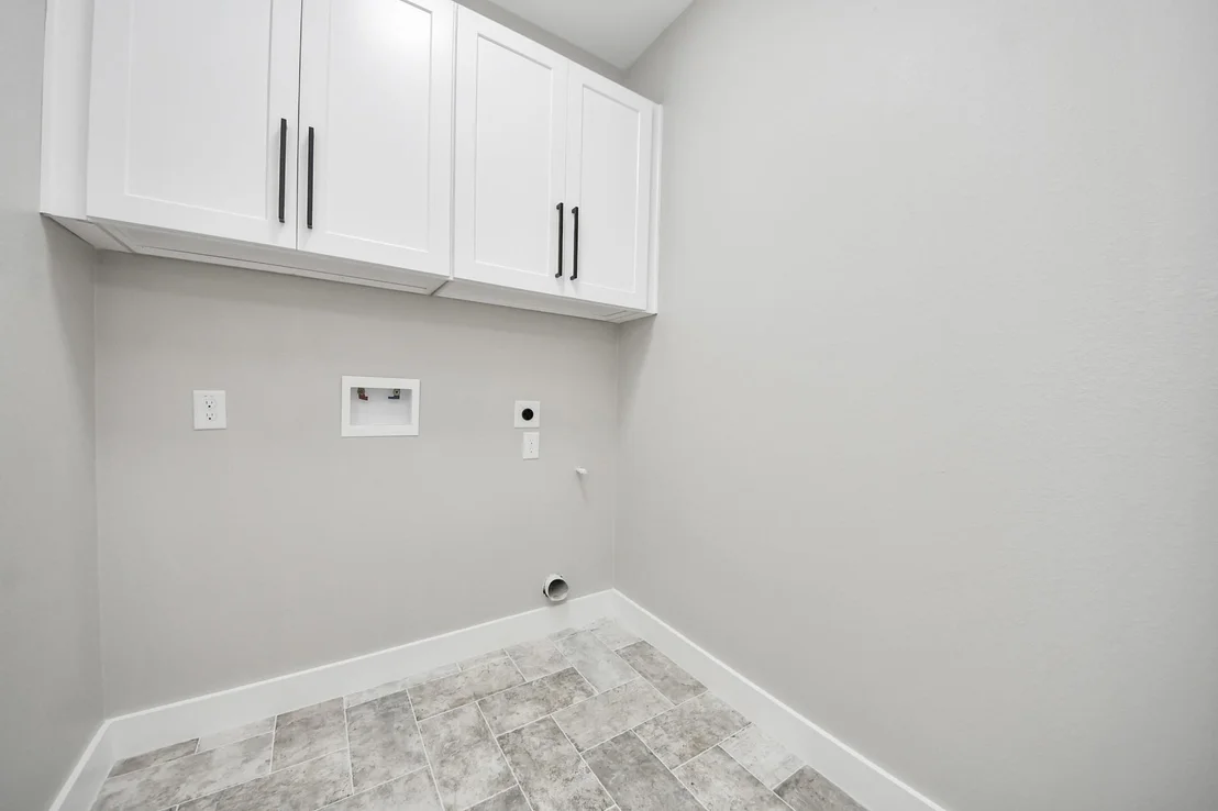 Photo of 3304 Bond Street