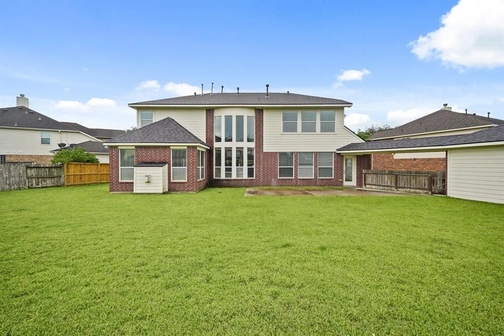 Photo of 1615 Crystal Meadow Place