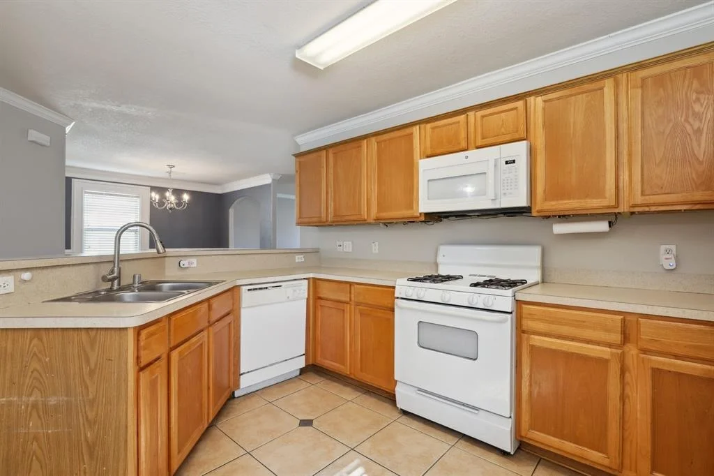 Photo of 12927 Abide Drive