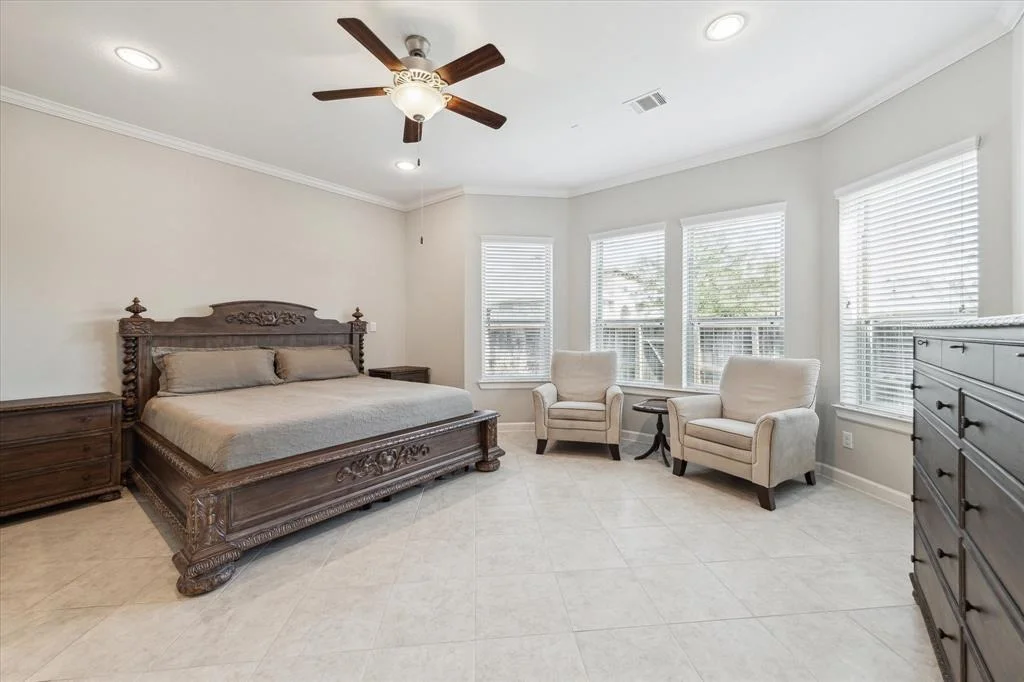 Photo of 142 Saddle Drive