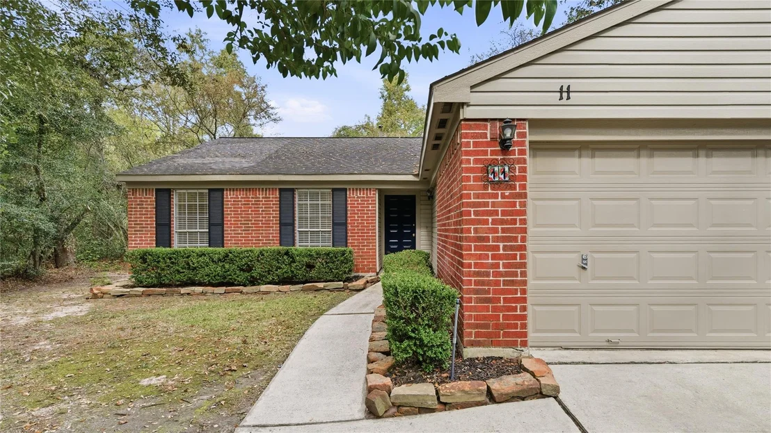 Photo of 11 Hasting Oak Court