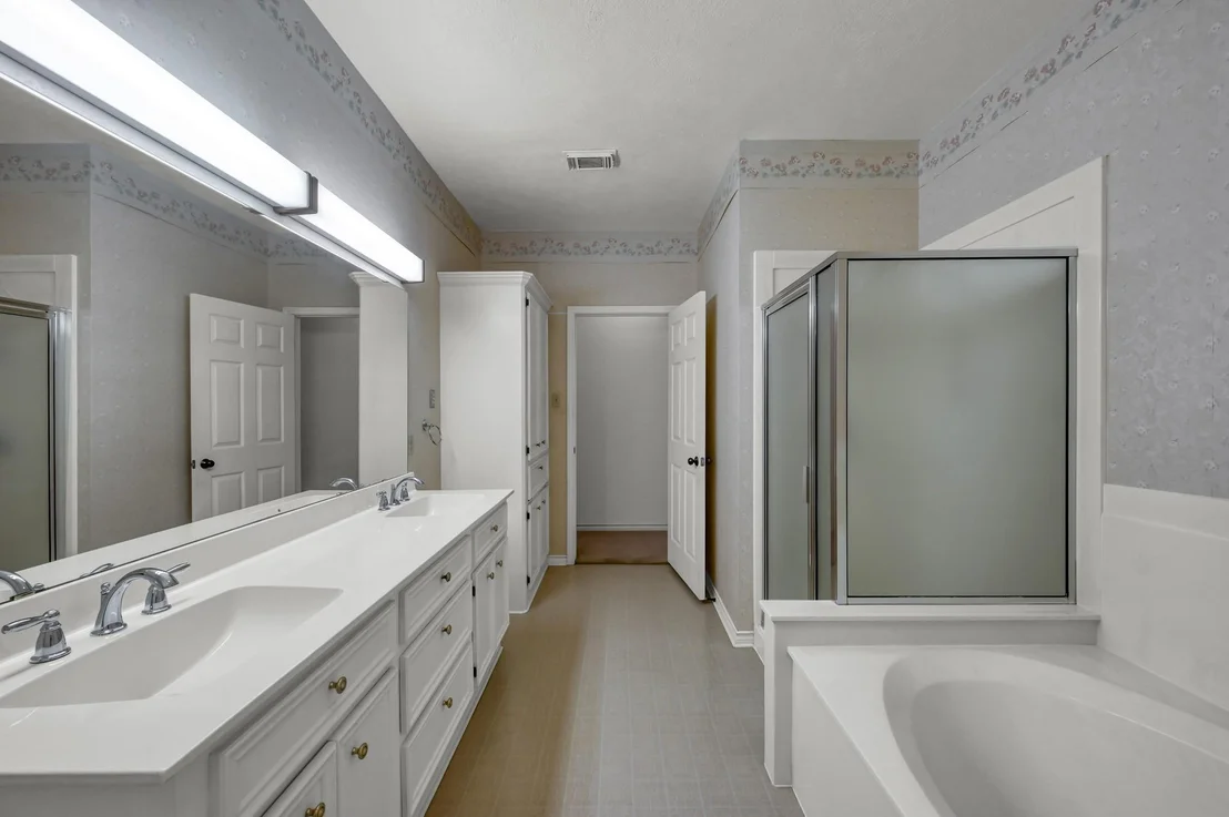 Photo of 273 Augusta Drive