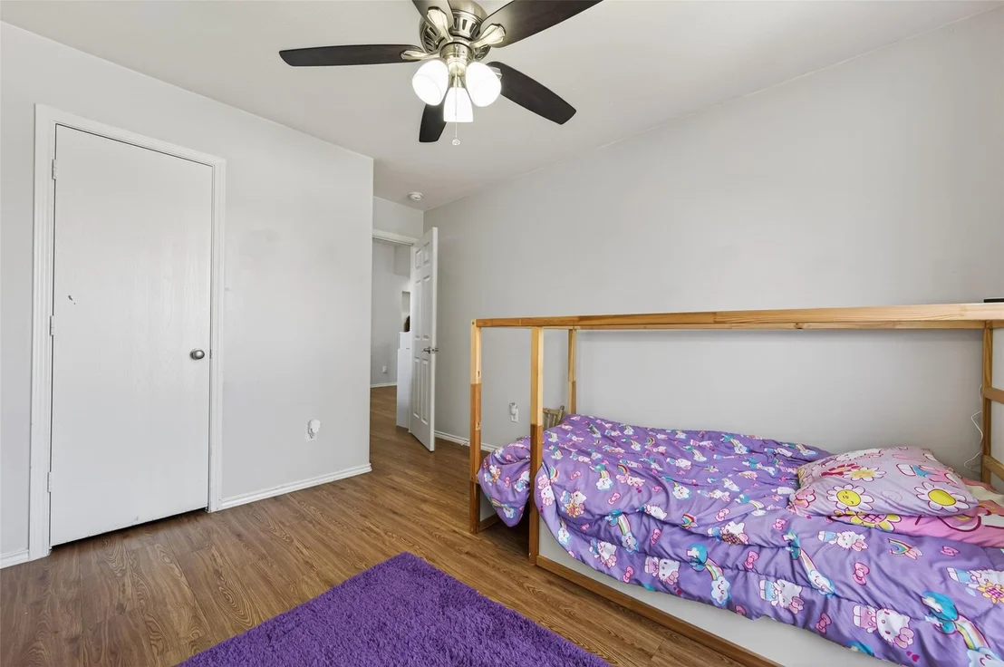 Photo of 903 Red Alder Circle
