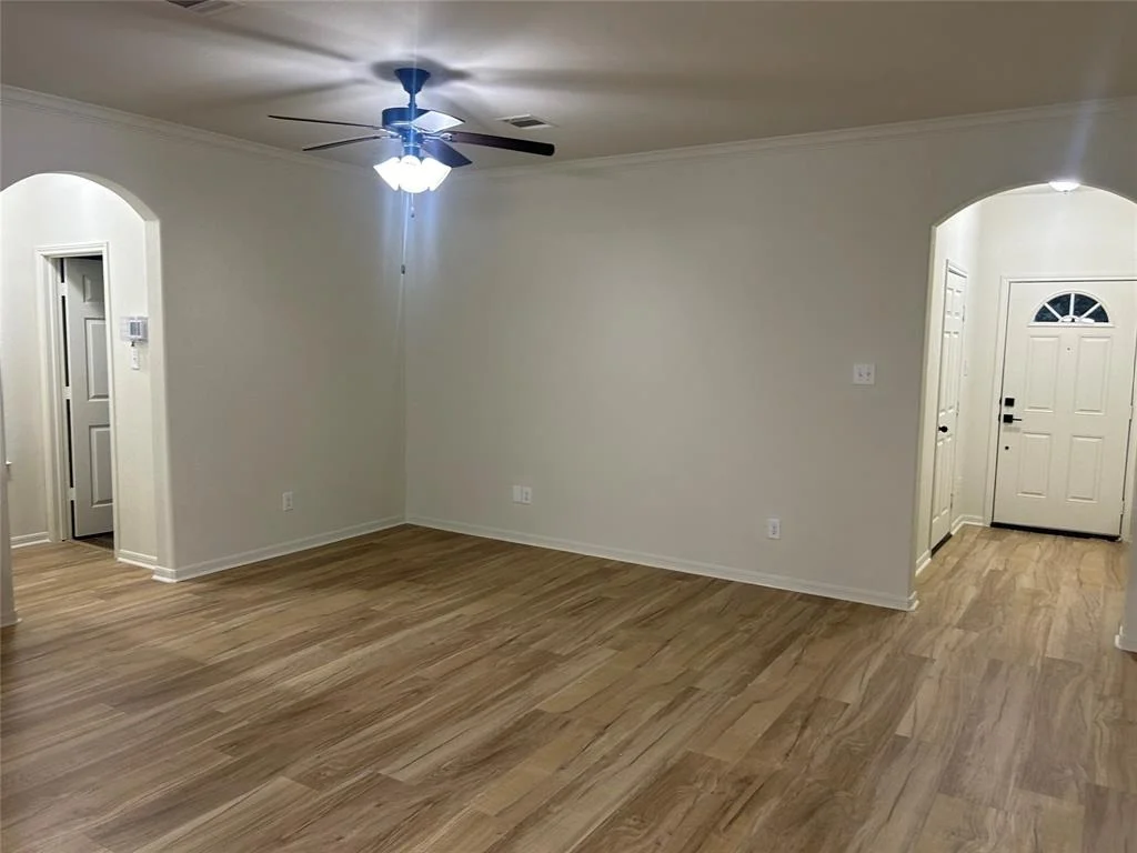 Photo of 6627 Sharpstone Creek Lane