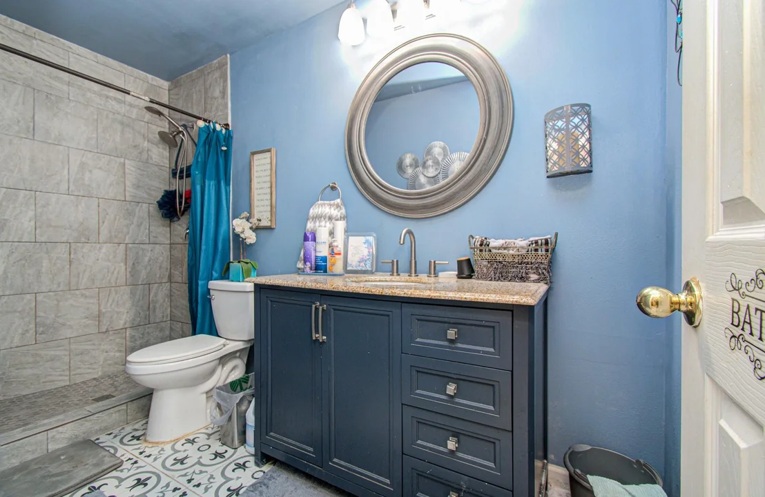 Photo of 4019 Brookhead Trail