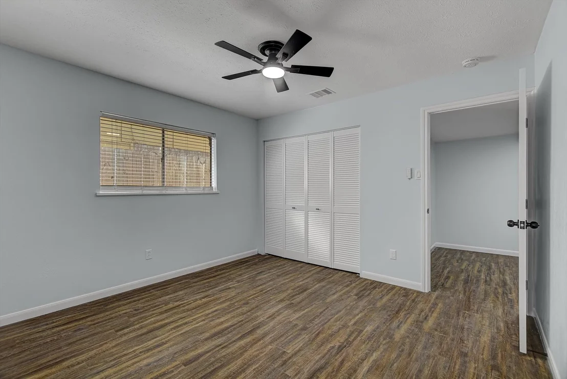 Photo of 5702 Golden Grove Lane
