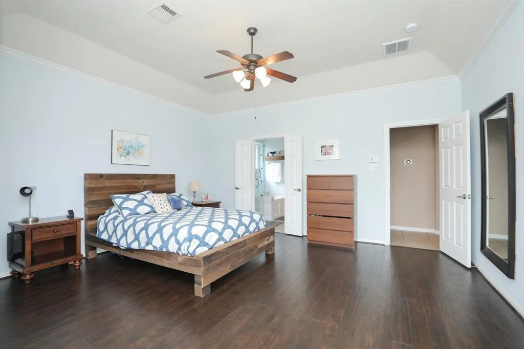 Photo of 18123 Quarry Vale Drive