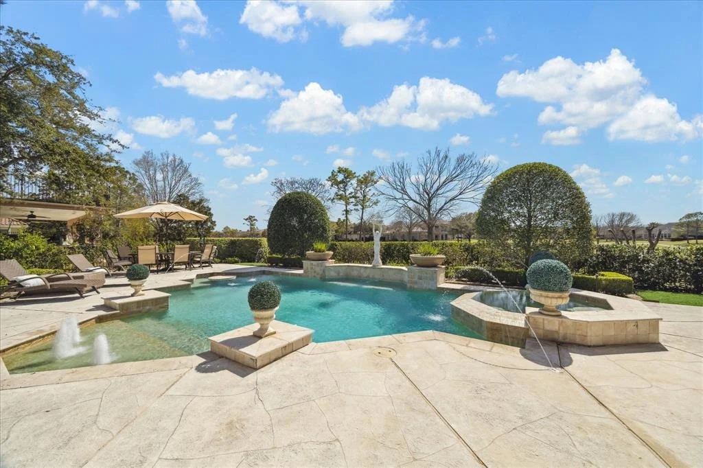 Photo of 11823 Legend Manor Drive