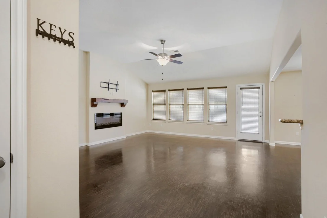 Photo of 336 Wild Oak Drive